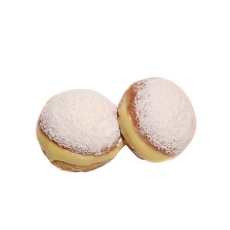 MINI SONHO GOURMET KG 360-1
