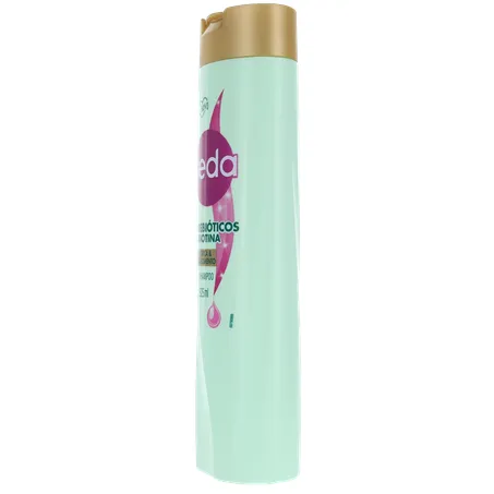 Shampoo seda forca e crescimento 325ml 360-6