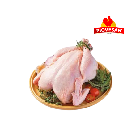 FRANGO C/MIUDOS PIOVESAN