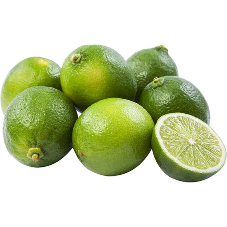 FRUTI LIMÃO TAITI