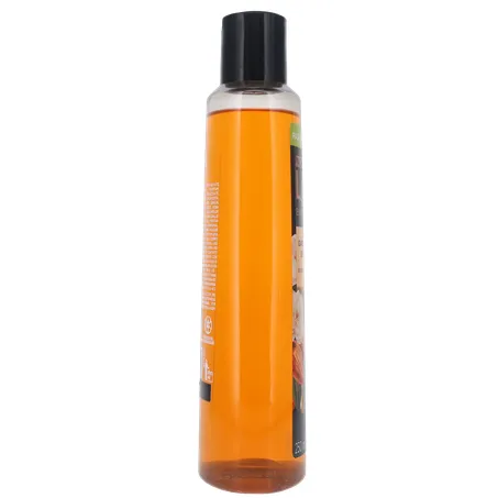 SABONETE LÍQUIDO LUX BOTANICALS GARDÊNIA E ÓLEO DE AMÊNDOAS 250ML 360-3