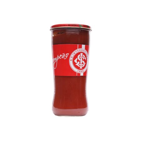 Extrato predilecta tomate inter copo 270g 360-55