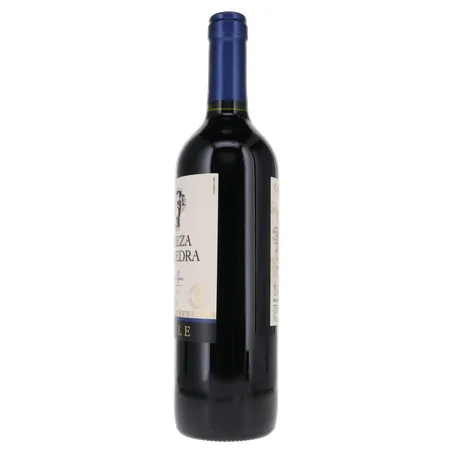 Vinho Tinto Chileno Cabeza de Piedra Varietal Malbec 750ml  360-7