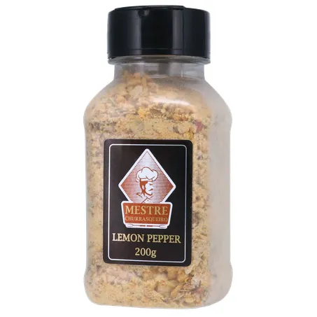 TEMP MESTRE CHURRASQUEIRO LEMON PEP 200G 360-1