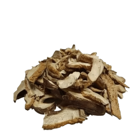 Shiitake 200G