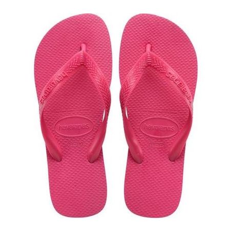HAVAIANAS TOP PINK ELETRIC TAM35/36 360-1