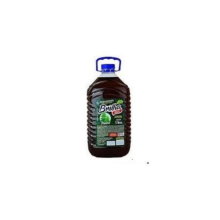 DESINF BRILHA SUL PINHO 5L (094517)