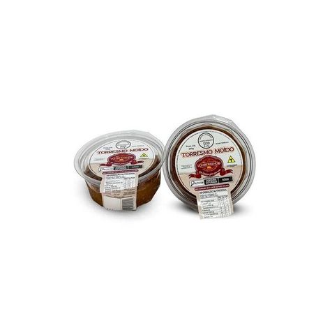 Torresmo moido von der warnow 250gr