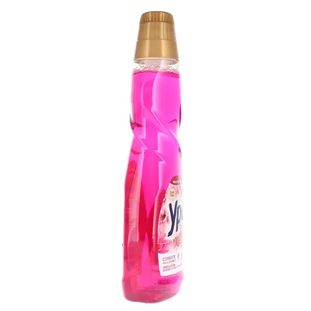 Limpador Perfumado Ypê Doce Vida Frasco 500ml 
  360-29
