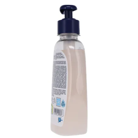 Sabonete Líquido Flor De Ype Rosas Brancas e Avelã Pump 250ml 360-24