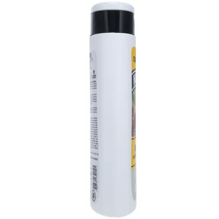 Condicionador Sarnicida Matacura 200ml 360-3