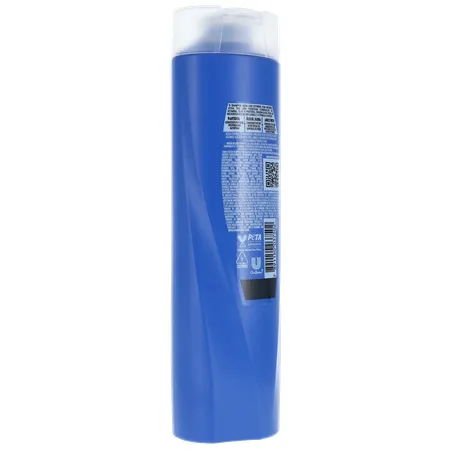 Shampoo seda liso extremo 325ml 360-15