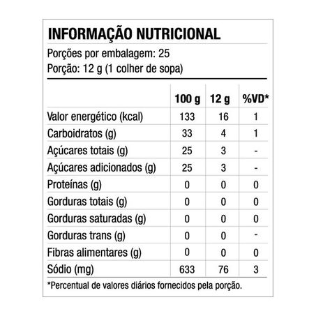 MOLHO BBQ 300G - PAMPA GOURMET 360-1