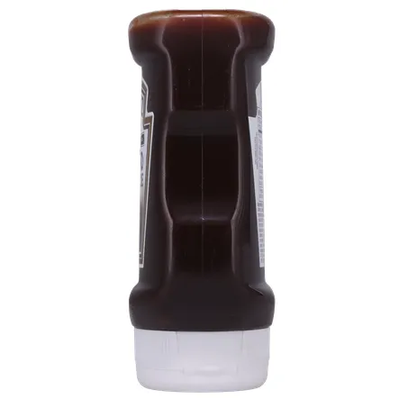 Molho Barbecue Heinz Squeeze 397gr 360-1