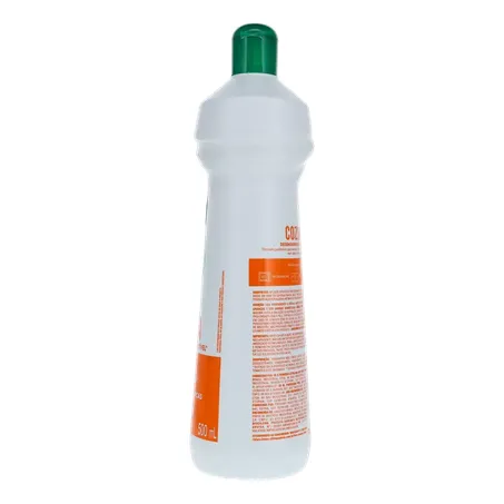 LIMPADOR COZINHA CIF DESENGORDURANTE SQUEEZE 500ML 360-11