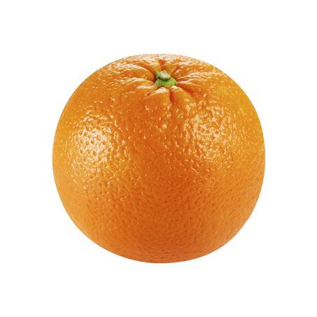 Laranja bahia importada kg