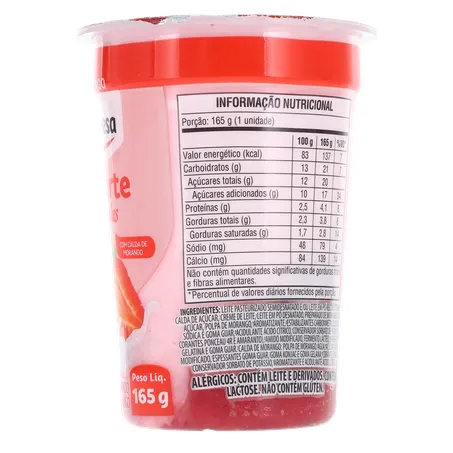 Iogurte frimesa bicamadas mor 130g 360-8