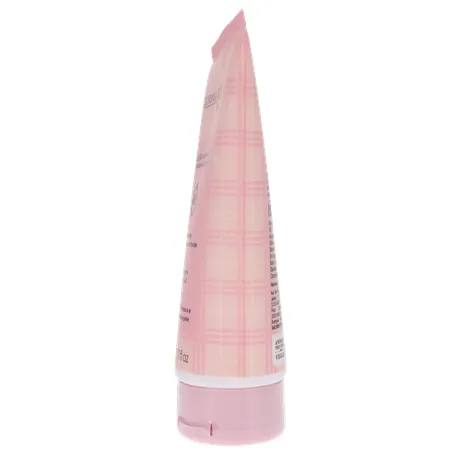Loção hidratante giovanna baby classic 200ml 360-8