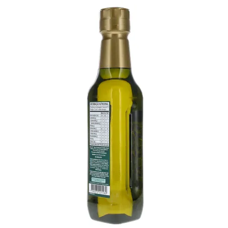 Azeite oliva cocinero extra virgem 250ml 360-22