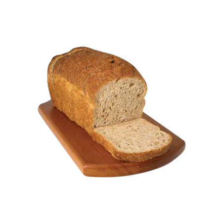 Pão Integral Kg