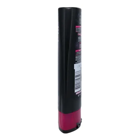 CONDICIONADOR ELSÉVE ARGININA RESIST X3 200ML 360-10