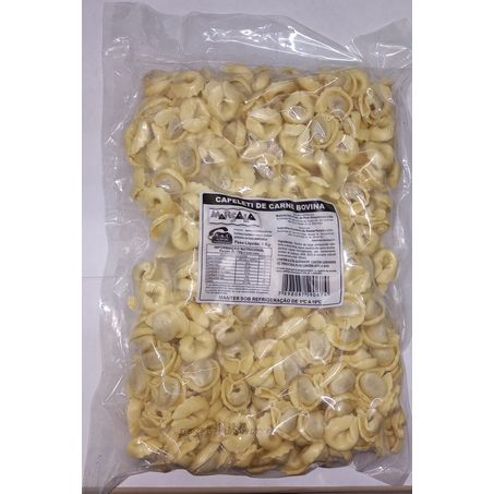 Capeleti marsala carne 1kg