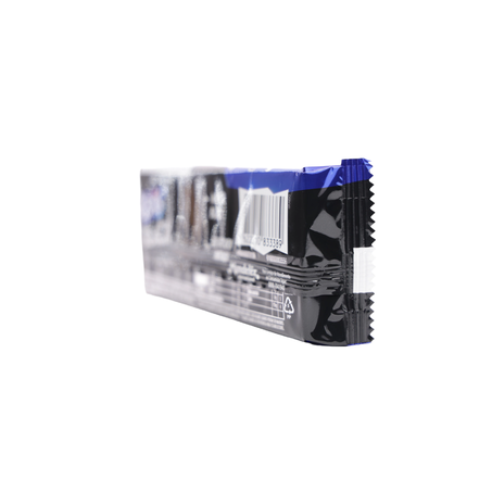 CHOCOLATE BIS BLACK 100,8G 360-41