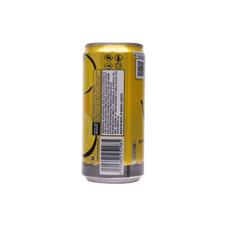 Bebida Mike's Hard Lemonade Vodka Suco de Limão 269ml 360-25