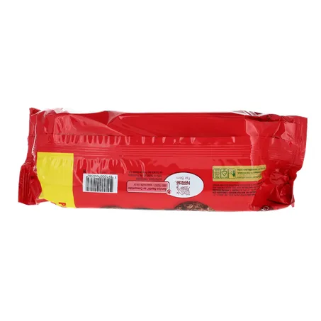 Bisc cookies nestle 240g 360-19