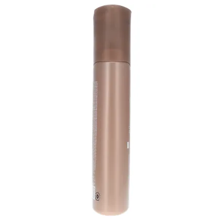 SH AMEND 250ML EXPERTISE COMPLETE REPAIR 360-27