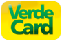 Verde Card