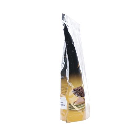 Café Solúvel Liofilizado L'or Classique Sachê 50gr 360-48