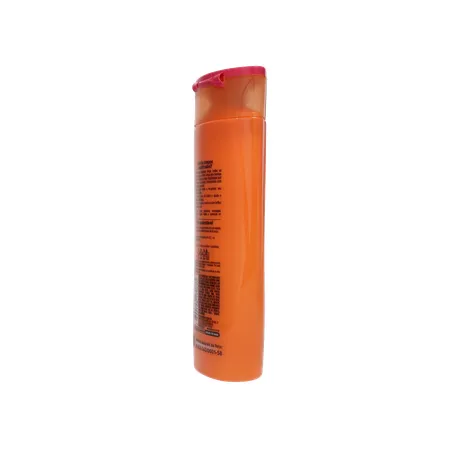 SHAMPOO ELSEVE LONGO DOS SONHOS 200ML 360-40