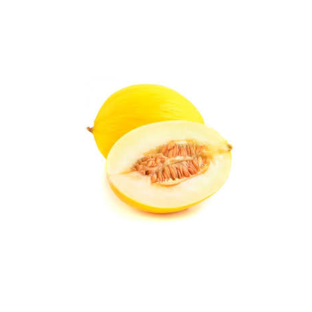 Melao espanhol kg