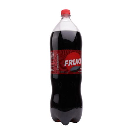 Refrigerante fruki 2l cola 360-55