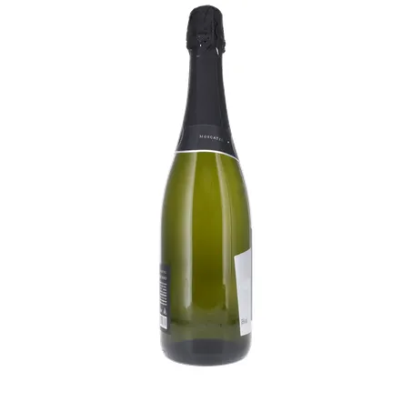 ESPUMANTE CONDE DE FOUCAULD 750ML. BRANCO MOSCATEL 360-3