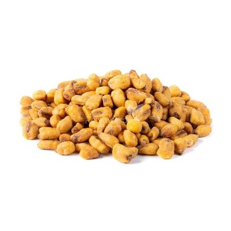 MILHO ESPANHOL MOST E MEL 100G