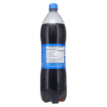 Refrigerante Pepsi Normal 1,5l 360-16