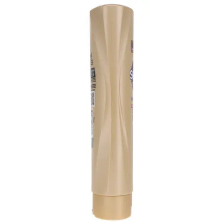 CONDICIONADOR SEDA HIDRATAÇÃO PRO CURVATURA 300ML 360-3