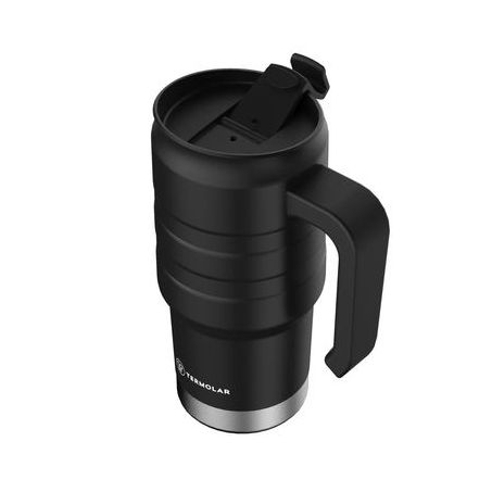 Copo termico termolar 590ml