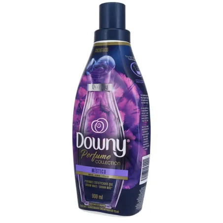 AMAC DOWNY 900ML MISTICO 360-3