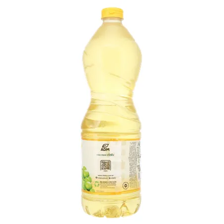 ÓLEO SOJA VITALIV 900ML 360-12