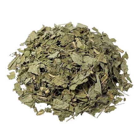 MELISSA COMUM 100G