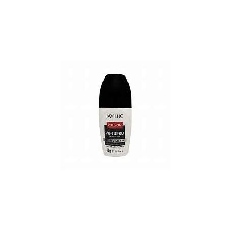DES JAY'LUC ROLL ON MASC V8 TURBO 55G (113335)