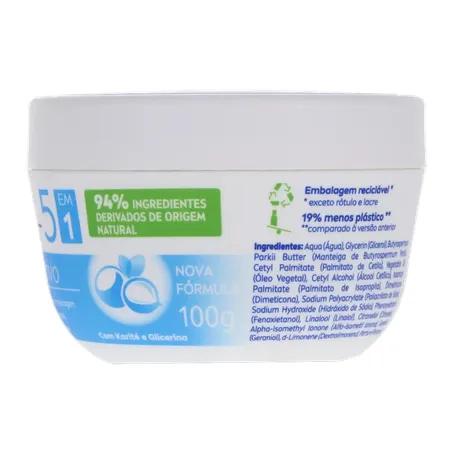 Creme Facial Nivea 100g 360-1