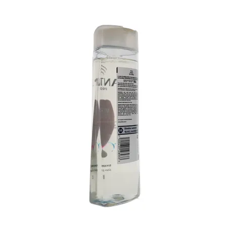Shampoo Pantene Pro V Micelar 400ml 360-23