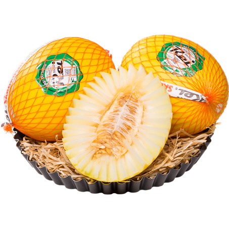 Melao Rei Kg 