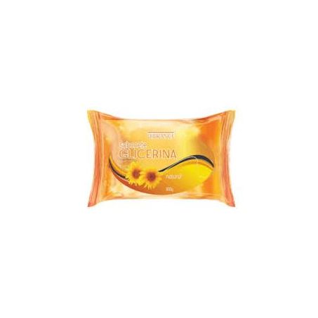 Sabon hidrance glice