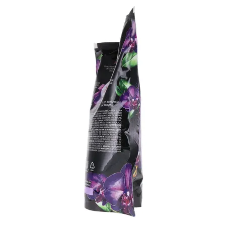 SABONETE LIQUÍDO LUX ORQUIDEA NEGRA REFIL 900ML 360-25