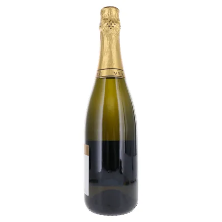 Espumante moscatel verse branco doc 750m 360-13